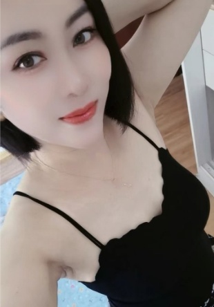 30岁气质小少妇