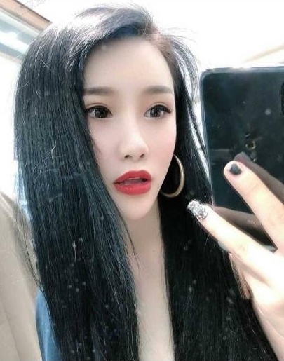 榆林个人兼职小宝