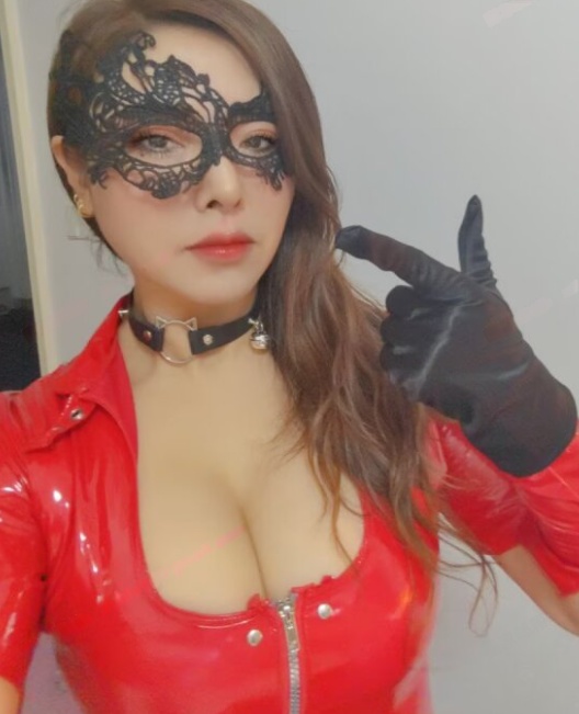 拱墅区性感尤物