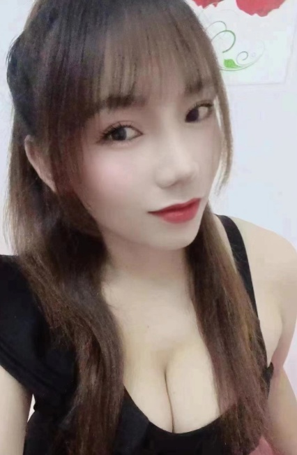 叠石桥36D骚妇