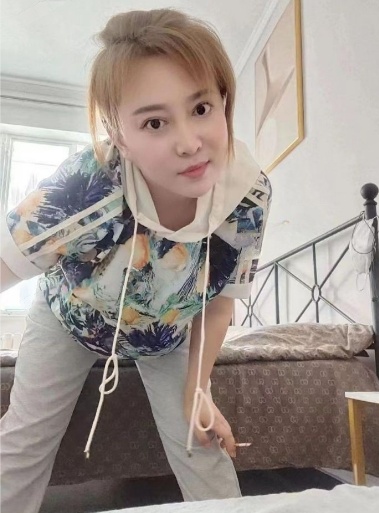 丰台丰满小姐姐