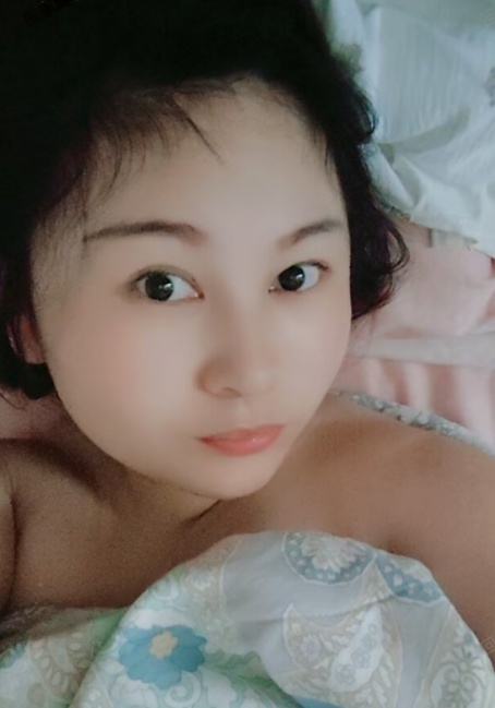 钟楼区E奶少妇