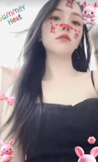 东莞东城叶老师
