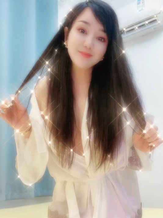 南京中央门熟妇