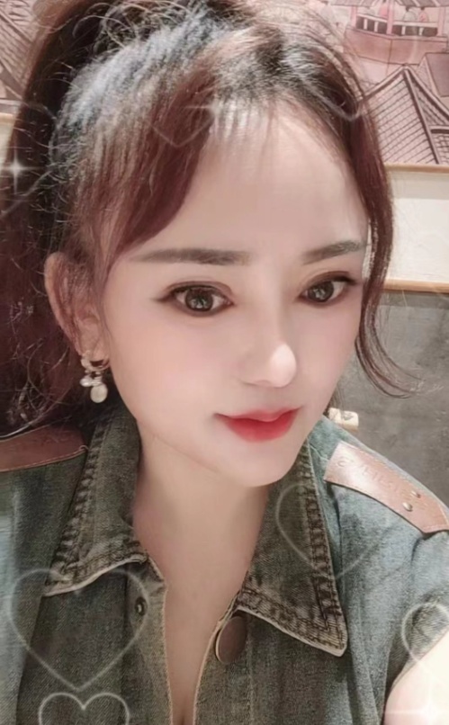 开发区区迷人骚妇