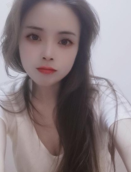洪河骚妇小魔女