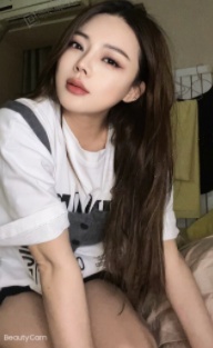 验证蒲黄榆放手