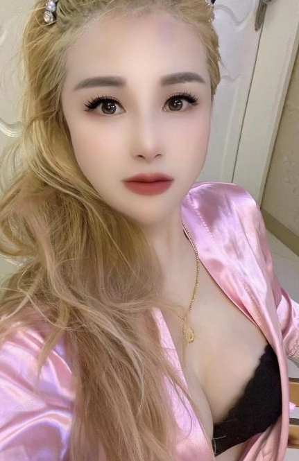 汉阳三通午夜小少妇