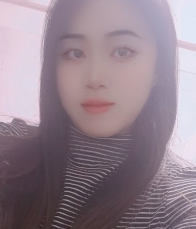 白云嘉禾抓龙筋体验