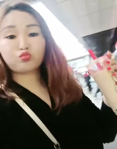 泻火熟女可无套