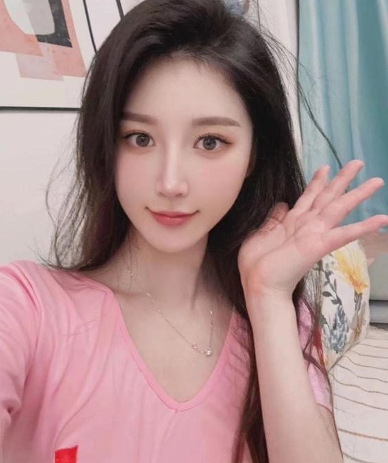 服务贴心颜值悠悠