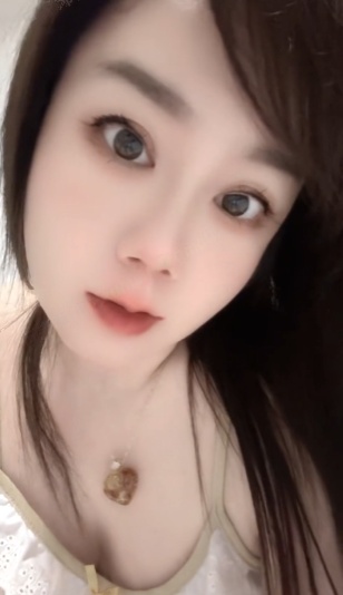 张府园个人骚姐