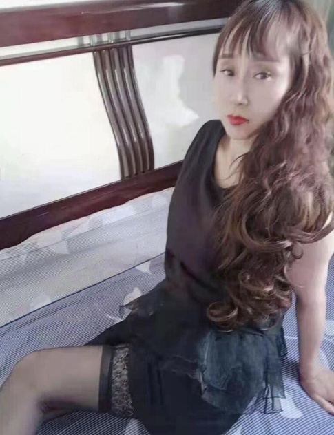 铁西玫瑰姐姐，泻火首选的少妇熟女