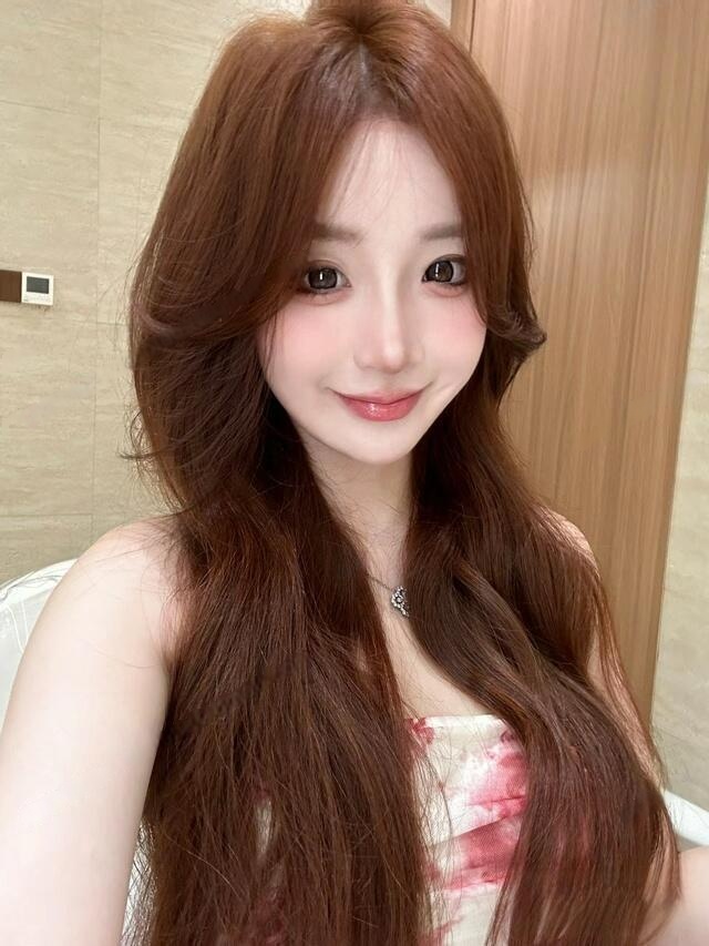 新吴大全套妹子