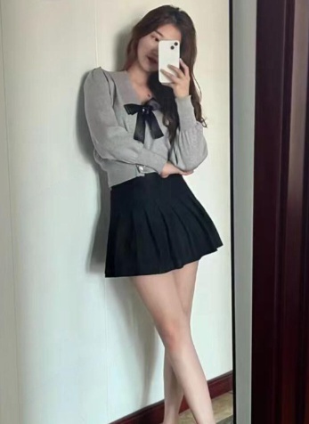 硚口大奶胸推爽