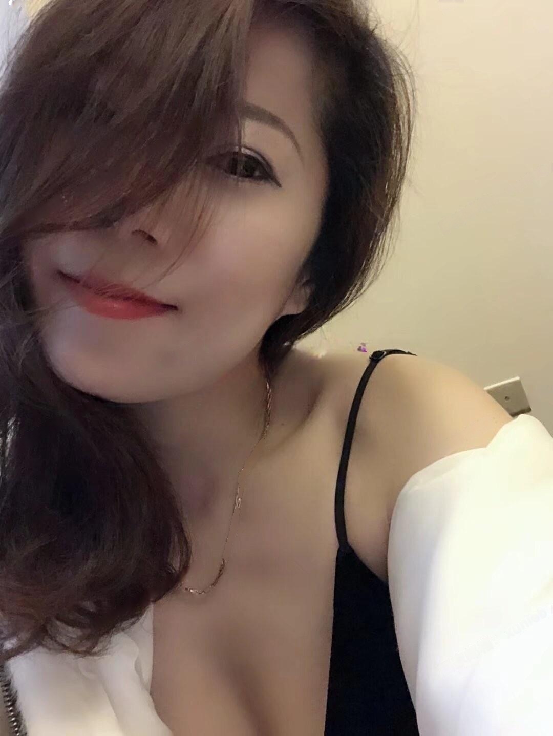 常州骚货