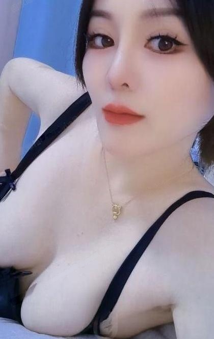 盐城个人兼职兔兔