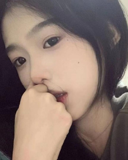 信阳大奶骚妇