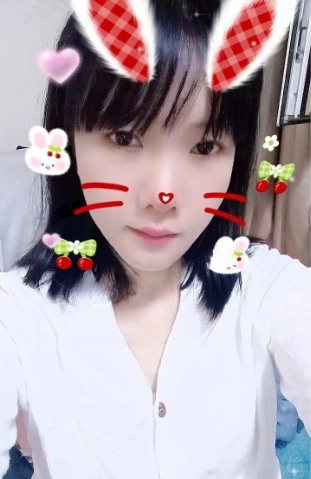 腰臀比极好的泄火少妇
