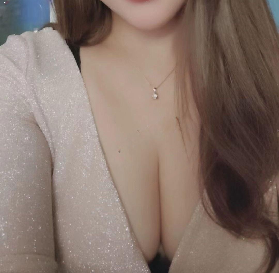 未央区大奶骚妇