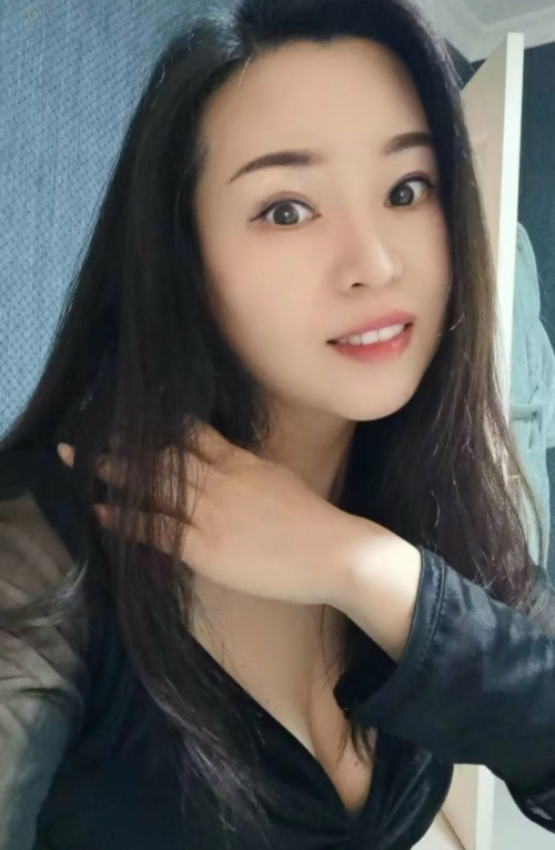 桥西区性感风骚少妇