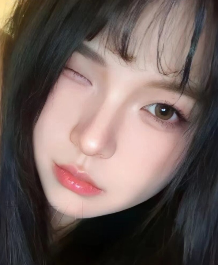 情趣制服小骚逼活好服务周到