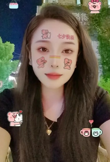 合肥大屁股少妇
