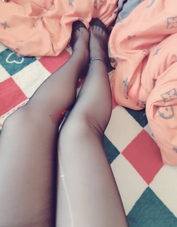 巨乳少妇小不点