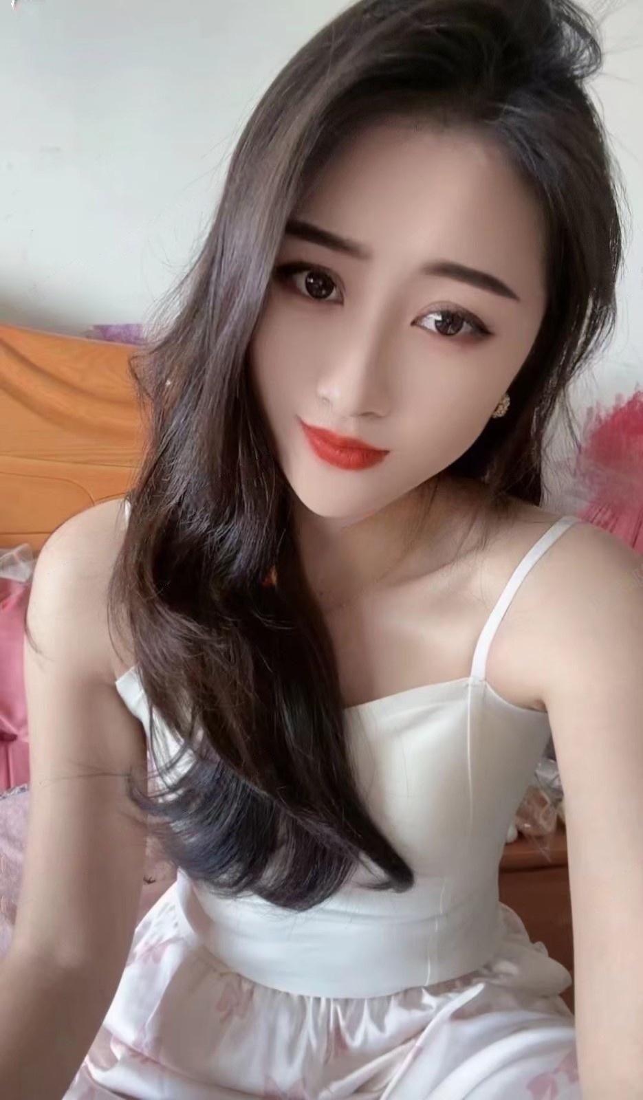 吉林长春验证贴