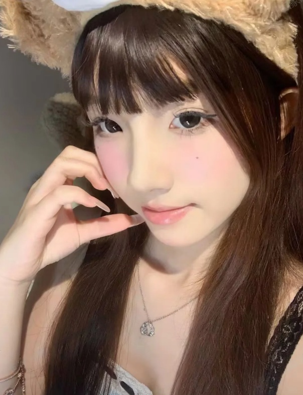 离异丝袜美腿美女