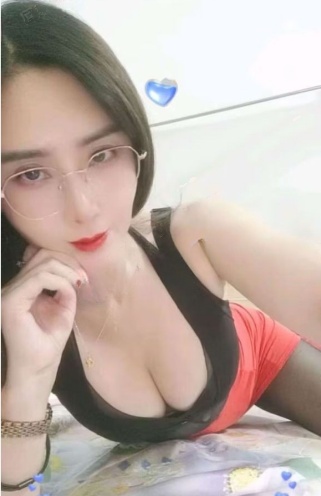 天津丝袜腿少妇金姐