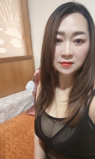 五里店高性价比熟女