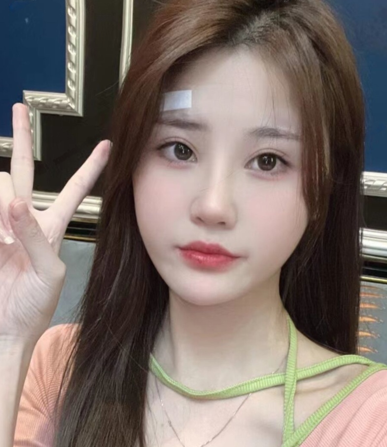 宋家庄杨贵妃抓龙筋