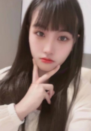 江岸区年轻妹妹
