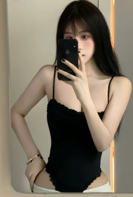 风骚dulong少妇回归