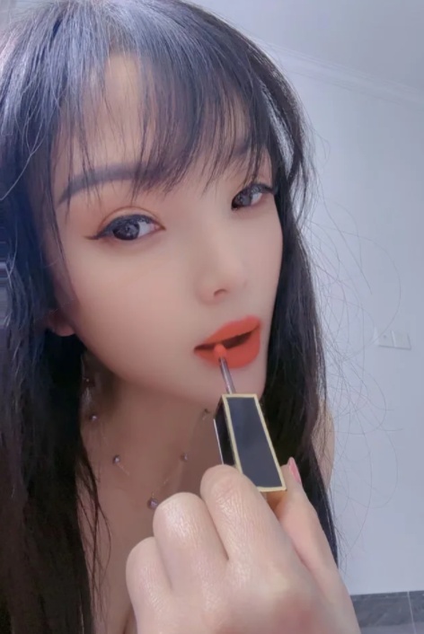 金水区轻熟女一枚