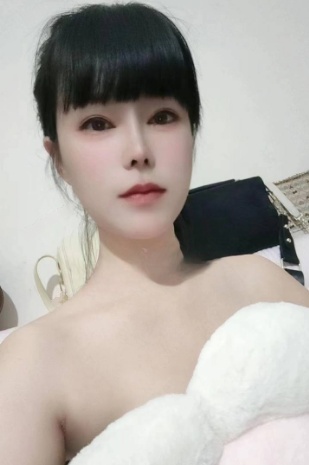 风情妩媚服务好妹子