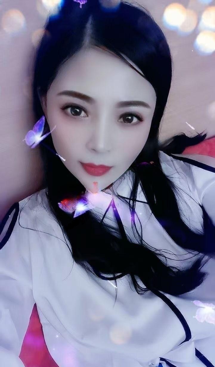 朝阳垡头兼职