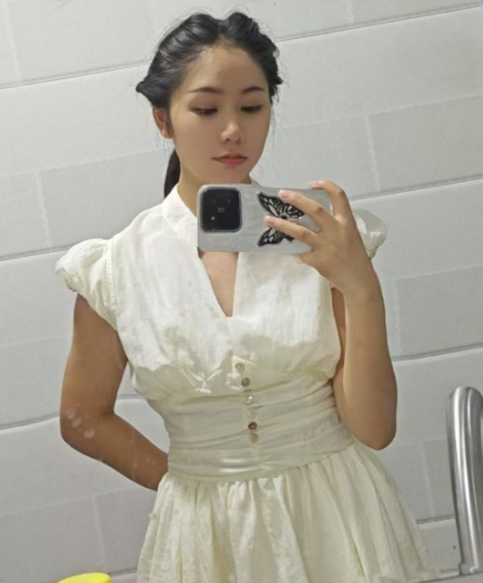 丰台妹子服务到位