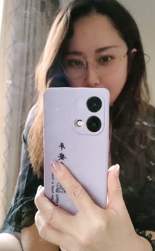 验证成寿寺大奶少妇
