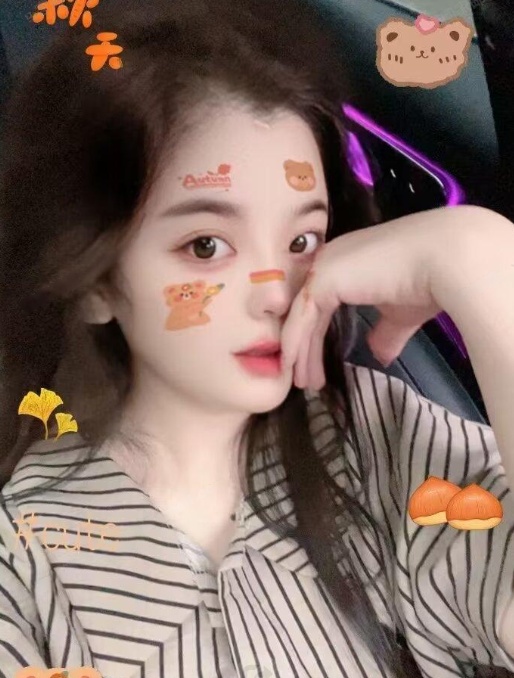 余杭丰满美腿小灵