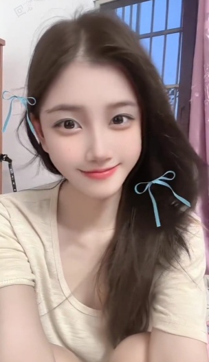 广州韵味E奶少妇