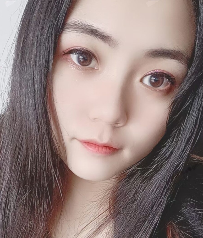 情趣诱惑风情满满小姐姐
