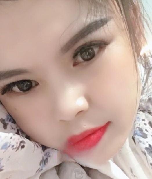 风骚少妇泄火