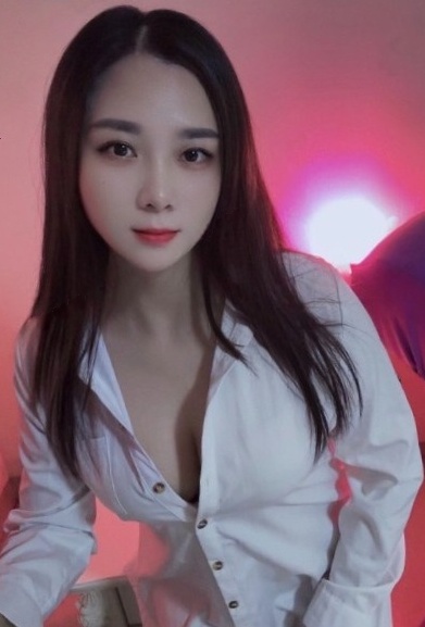 桥西火车站附近兼职