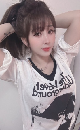 越秀轻熟古丽