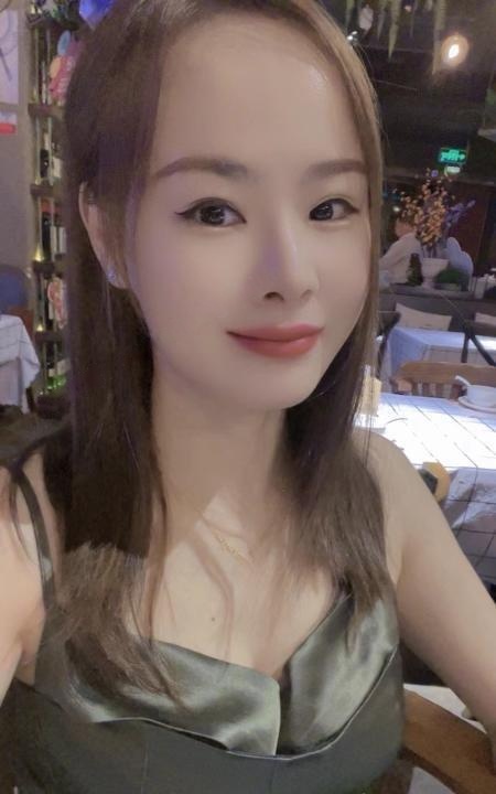 雨花台轻熟风骚少妇