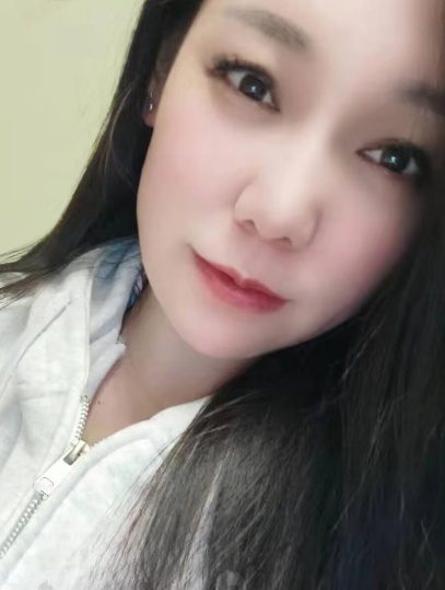 青岛特色抓龙筋