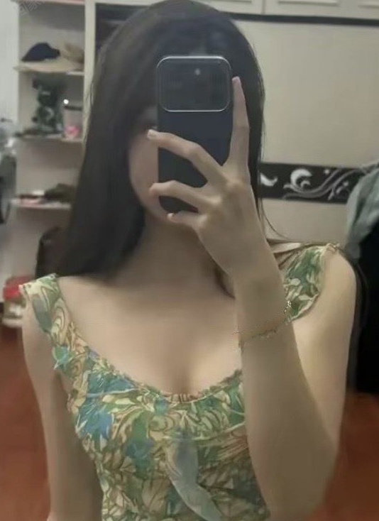 微胖姐姐很极品