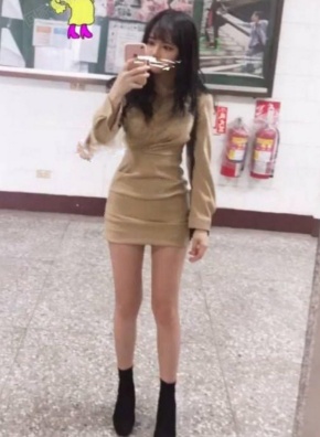 服务细致的沫沫